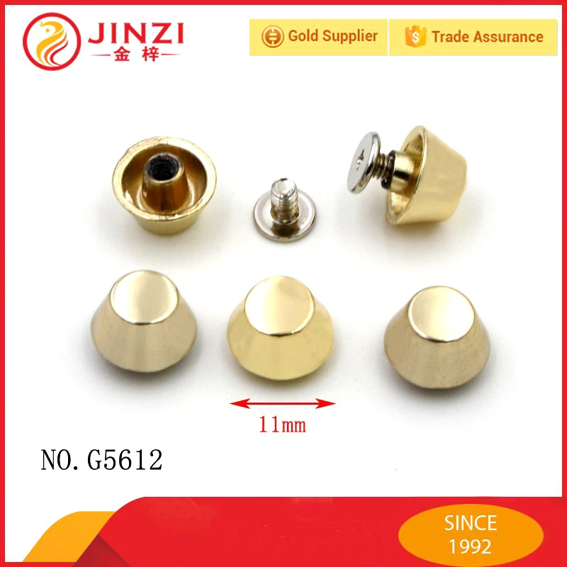 Оптовая продажа дешевые металл винт ушко