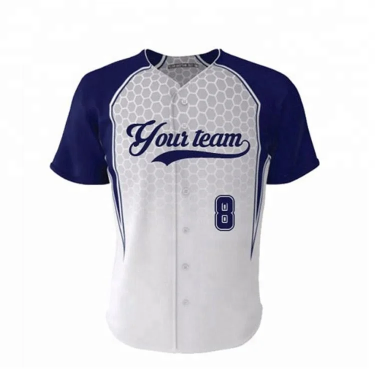 baseball jerseys cheap