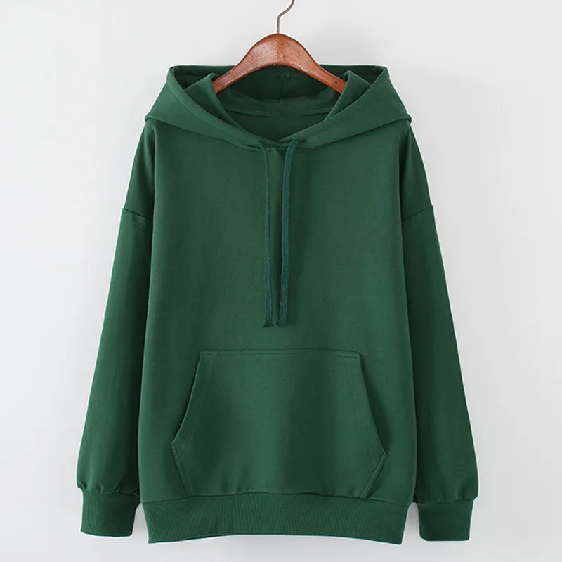 Full Zip Hoodie Blankcustom Blank Zipper up Hoody Jacket With Hood Blank Hoodies Men's Pullover Jumper
