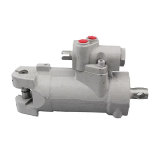 Standard Hydraulic Steering Lift Pump For Mf 65 165 168 175 178 185 1 265 275 285 290 375 390 Mf 50 50b Buy Hydraulic Pump Hydraulic Steering Lift Pump Mf Hydraulic Pump Product On Alibaba Com