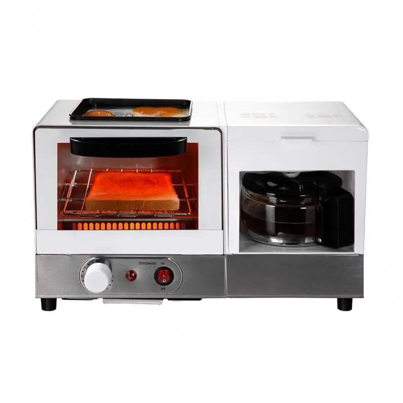 Marca Nueva Estufa De 4 Quemadores De Gas Horno Eléctrico - Buy Estufa De 6  Quemadores De Gas Con Horno Eléctrico Product on Alibaba.com