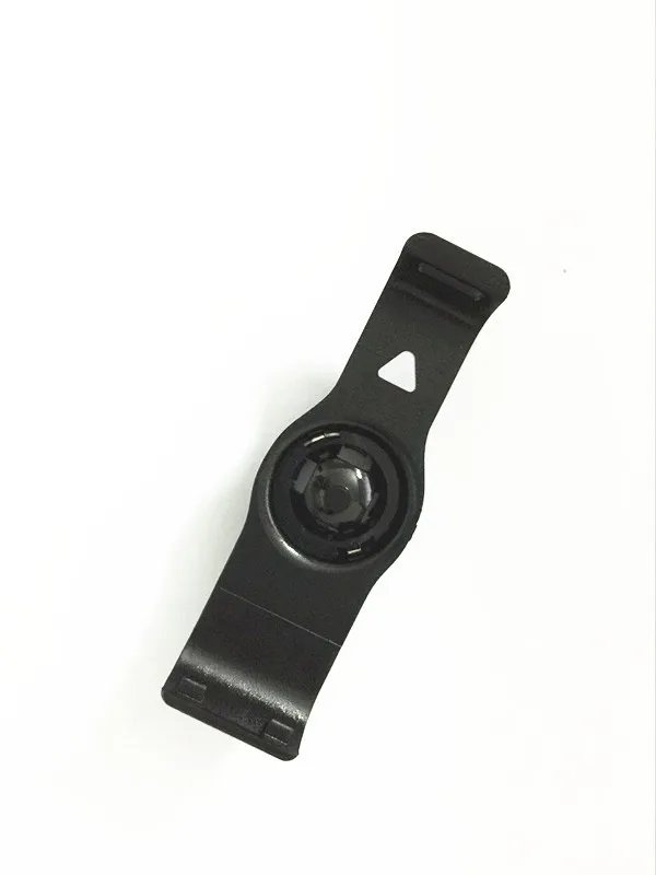 Bracket Holder Clip Cradle for GARMIN NUVI 2515 2545 2500 2505 2555LMT 2595 GPS