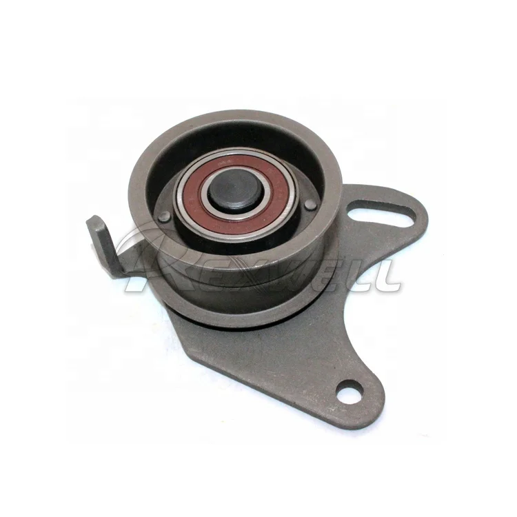 hyundai h100 timing belt tensioner