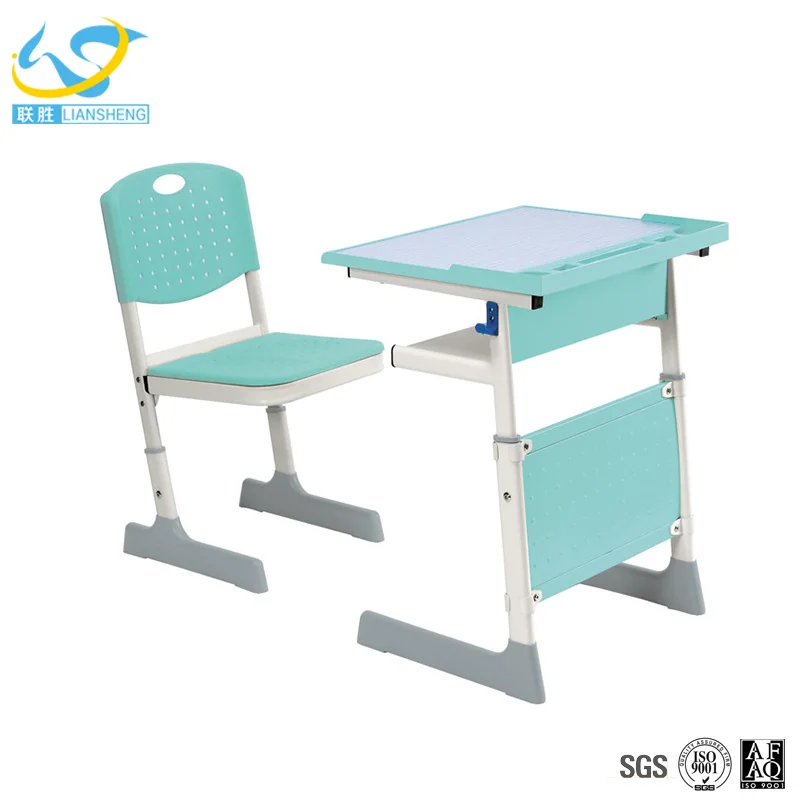 Standard Size Of School Desk Chair Study Table With Bookshelf Buy Standard Size Of School Desk Chair Study Table With Bookshelf Product On Alibaba Com