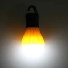 HTB1TPRSMpXXXXbmXpXXq6xXFXXXF