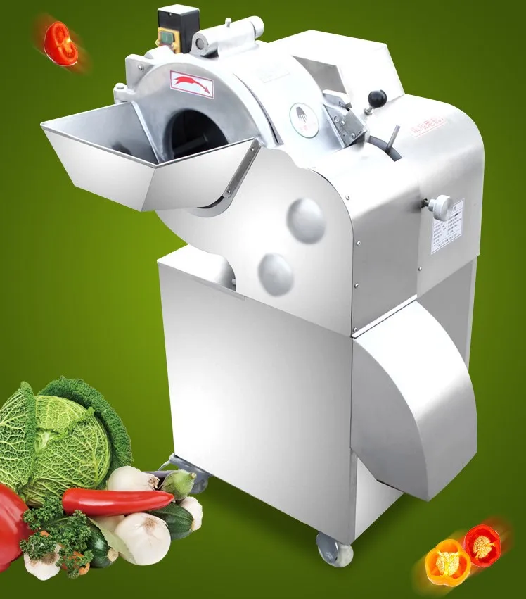 ミニ野菜カッター/葉物野菜カッター/電動野菜チョッパー| Alibaba.com