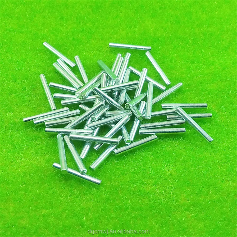 玩具汽车配件半轴2毫米轴铁轴传动杆diy玩具配件 Buy 玩具汽车配件铁轴 半轴 传动杆product On Alibaba Com