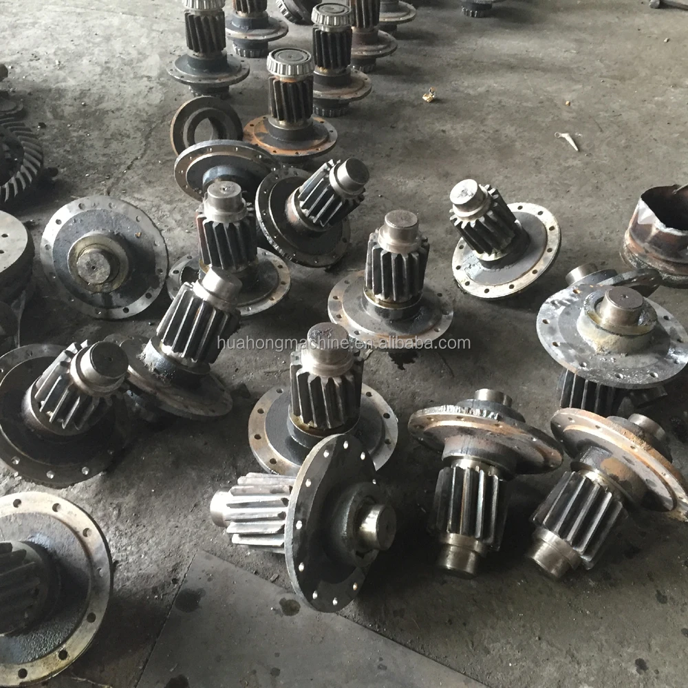 
С мельницей CIQ gold pan mill, Золотая мельница wet pan с ISO 