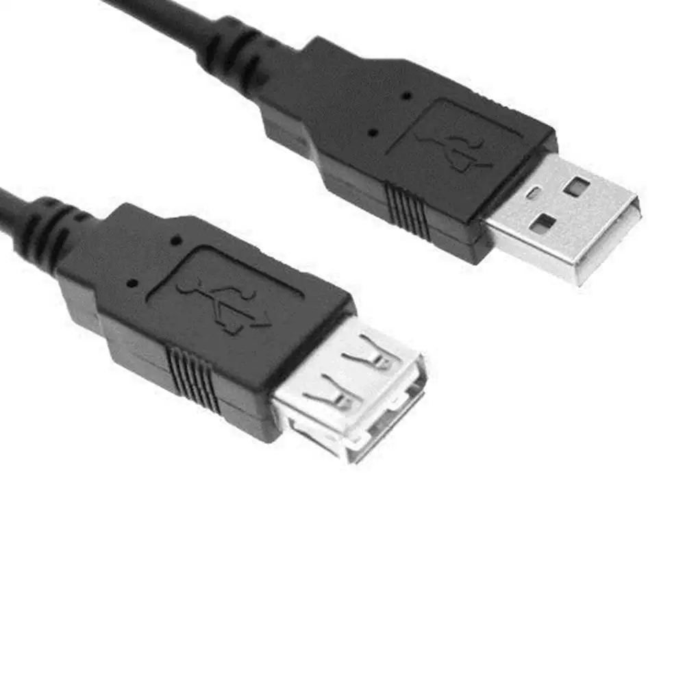Charger Cable USB 3.0 3.1 USB A Male to Type C Cable Fast Charger wire for mobile phone notebook 29