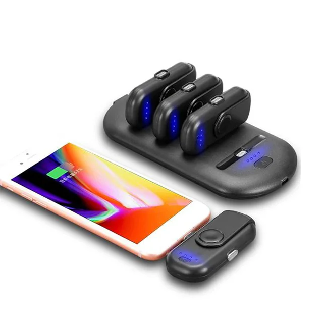 power bank (3).png