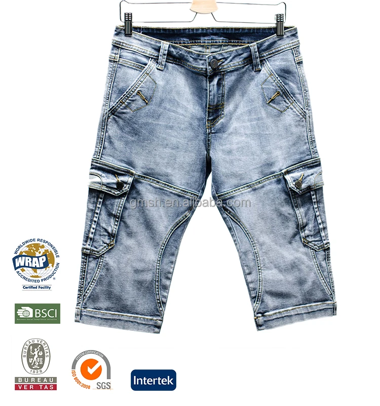 Verao Novo Padrao Homem Meninos Do Vintage Denim Jeans Meia Calca Jeans Bermuda Buy Homem Shorts Jeans Calcas Moda Meninos Jean Shorts 17 Mais Recente Da Coreia Meninos Denim Short Jeans Curto Product