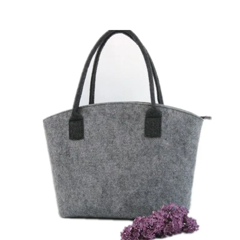 Bolso Gris Parfois Online Sales, UP TO 67% OFF | www.editorialelpirata.com