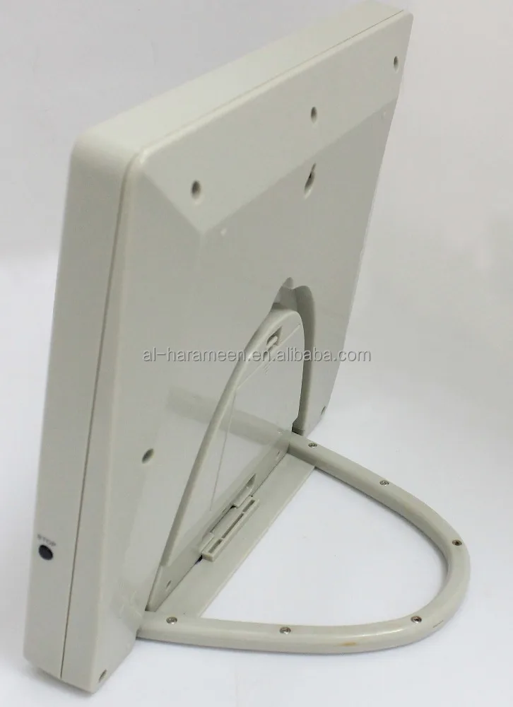 
Часы azan 20 шт./лот автоматические Azan настенные молитвенные часы Fajr будильник. 1150 городов. Исламский Коран мусульманский HA-4012 