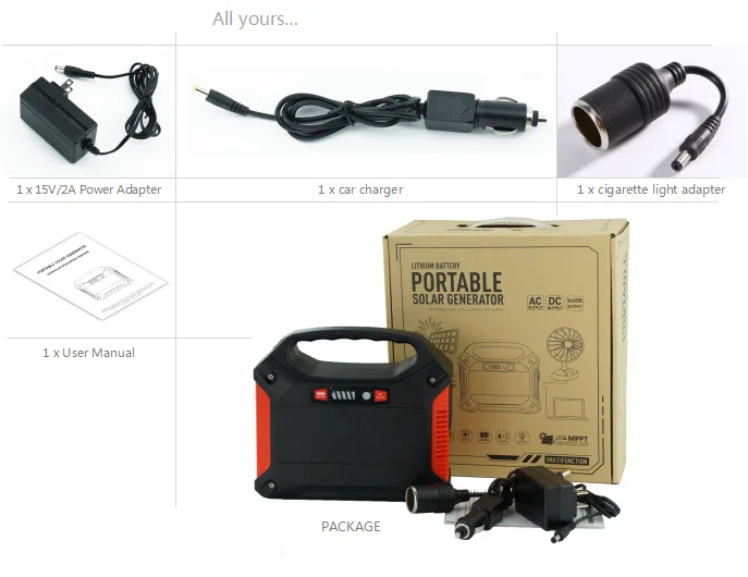 
Дизельный генератор 4200 мАч, бесшумный генератор, Произведено в Китае, хорошая цена 