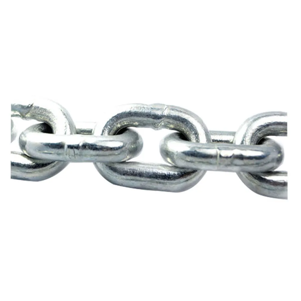 Top 4 Din766 chain manufacturers in Brazil