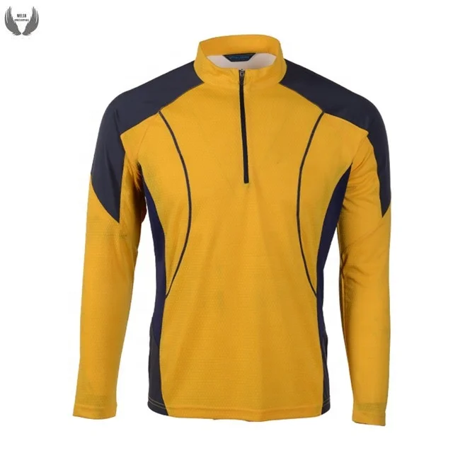 t shirt cricket jersey design full hand