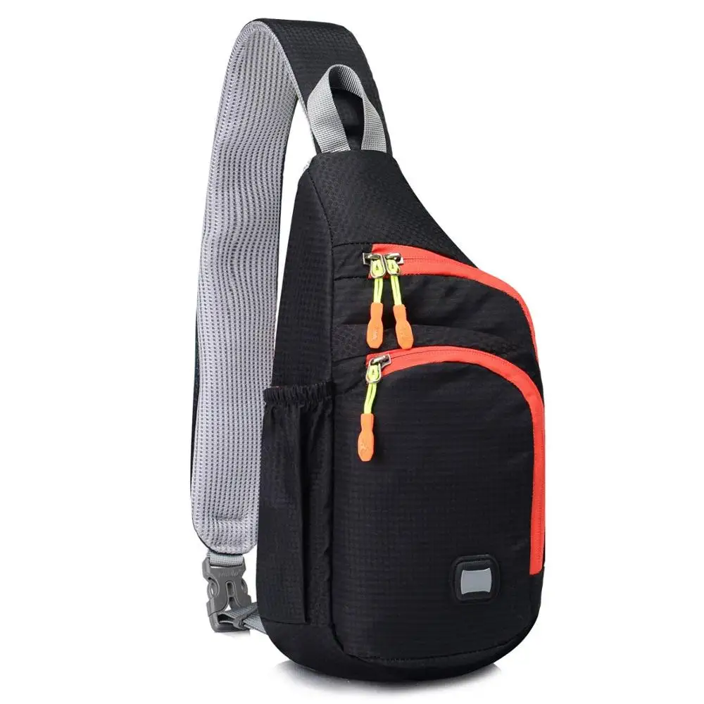 bolso mochila para hombre