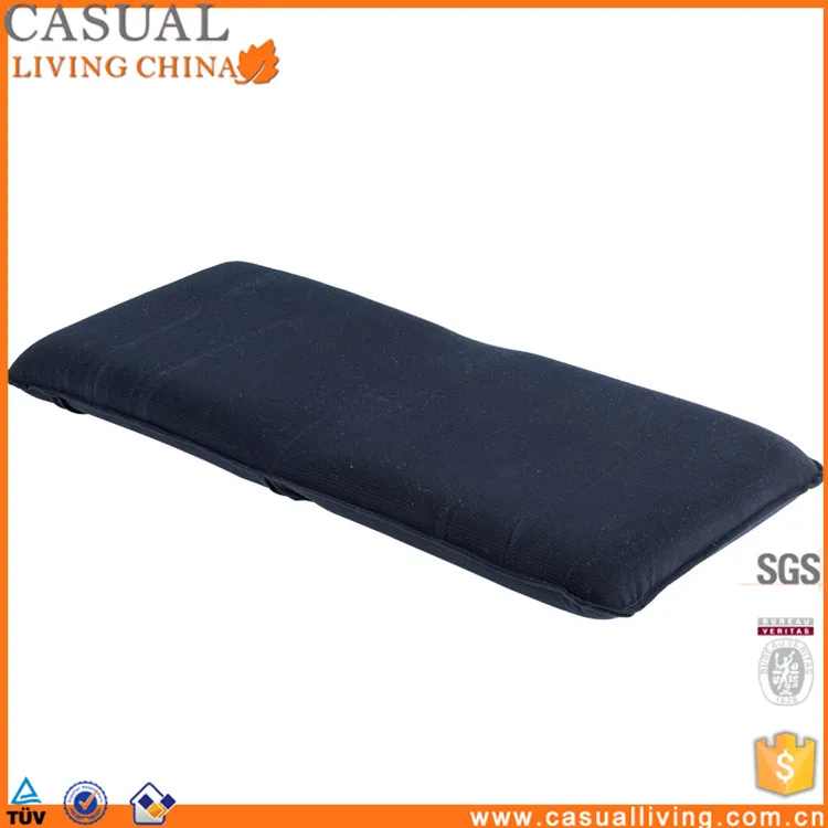 
Стул 5-позиционный многоугольный с мягкой подкладкой и регулируемой спинкой 