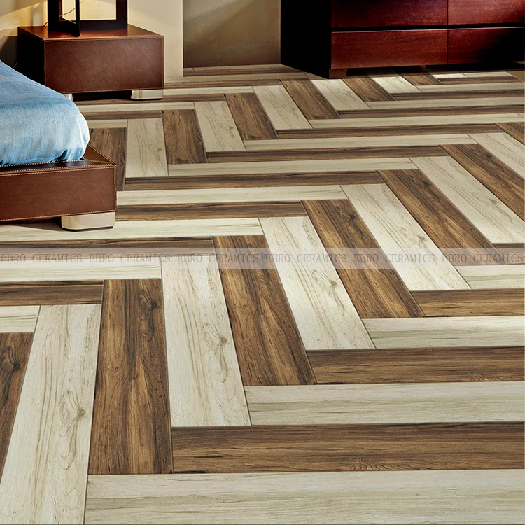 Ebro Ceramic Cheap Original Edge Wood Tiles Price List Wood Ceramic Flooring Tile 150x600 Buy Tile Wood Ceramic Tiles 3d Flooring Product On Alibaba Com Ebro Ceramic Cheap Original Edge Wood Tiles Price List Wood Ceramic Flooring Tile 150x600 Buy Tile Wood Ceramic Tiles 3d Flooring Product On Alibaba Com