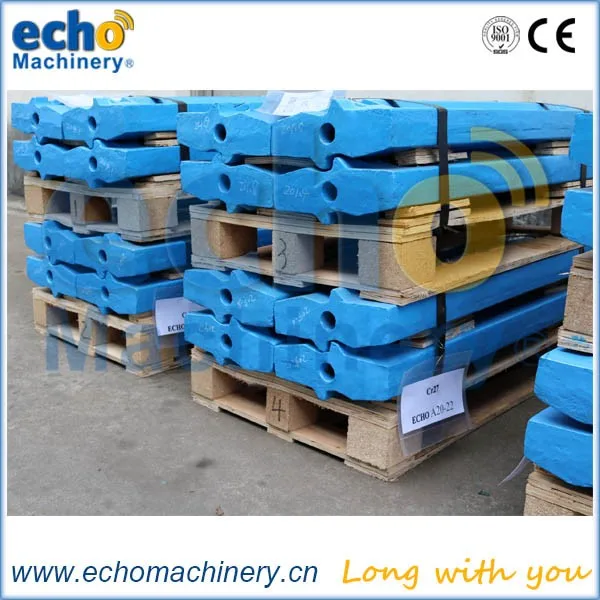 MATTER JAPAN EXOPAT MATTER 調理器具 Amazon.co.jp: (16cm - 1cm x 60cm - 1.3cm) - Matfer Exopat 16.4