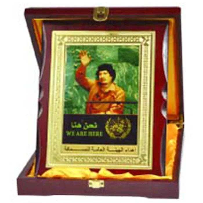 Hot Selling Red Wooden Plaque Award Customize Blank Desk Souvenir Wood Plaque Vintage Wall Wooden Plaque