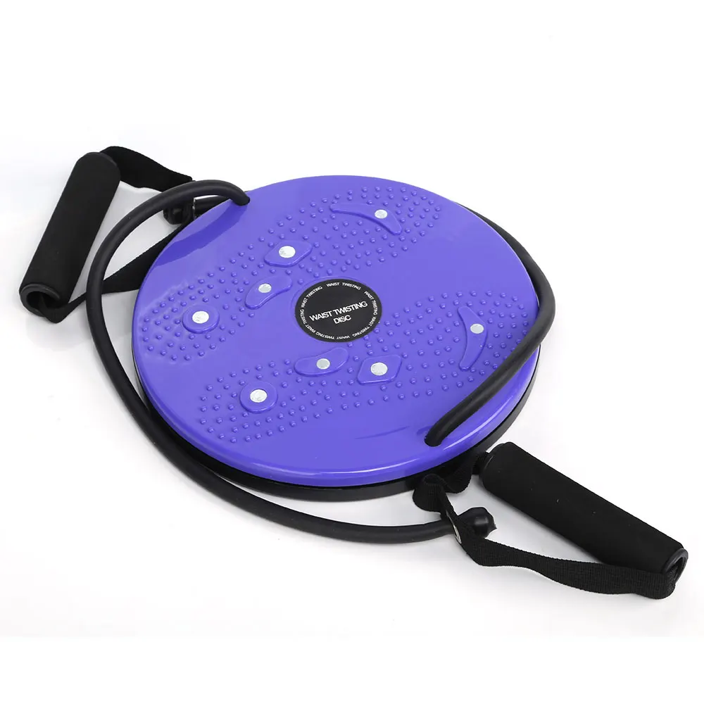 Best Selling Twisting Balance Board Exercise For Fitness Balance Board