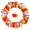 #1 Colorful