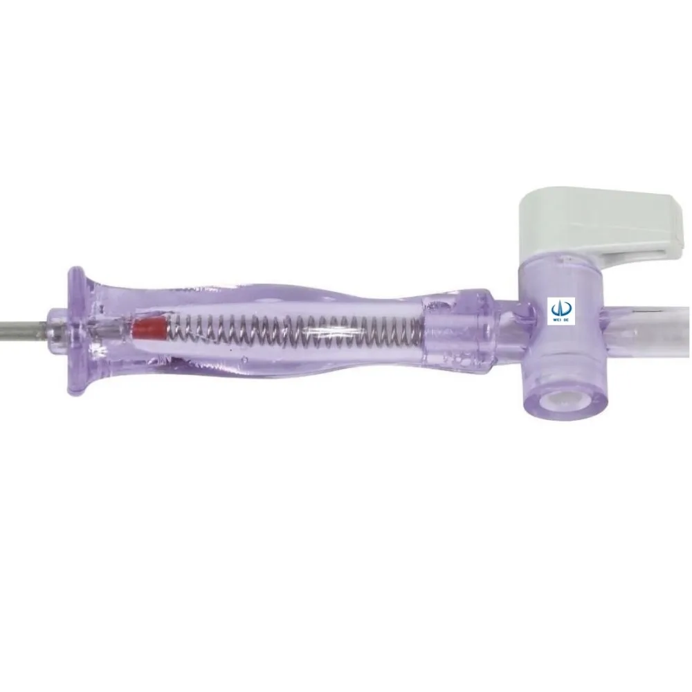 product-1178-1