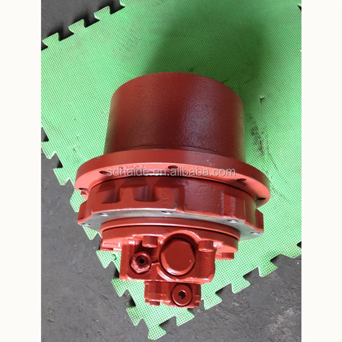 mana92さん専用　2口 Perkins 704 Diesel Engine Cylinder Head - Malinu New Product