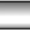 IP/PVD Argent