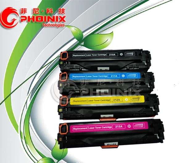 Amazon.com: Cartucho de tóner compatible con HP 414X 414A, W2020X de alto  rendimiento 7.500 páginas para impresora HP Color Laserjet Pro M454dn  M454dw MFP M479fdw M479fdn (negro, 1 paquete) : Productos de Oficina