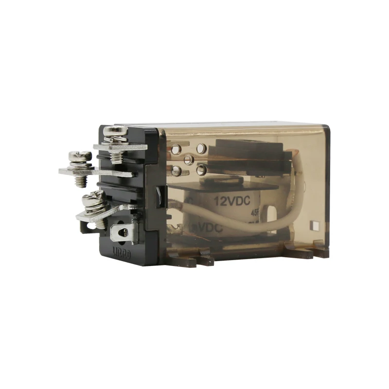40A Power Relay JQX-45F/1Z/close Type Relay