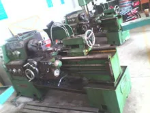 Baoji Hlmetals Co., Ltd. 3