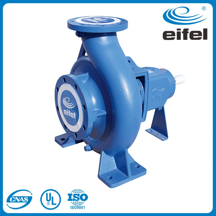 Hot Recommend End Suction Harga 13hp 30kw Water Pump Buy 30kw Water Pump Harga Water Pump 13hp Water Pump Product On Alibaba Com