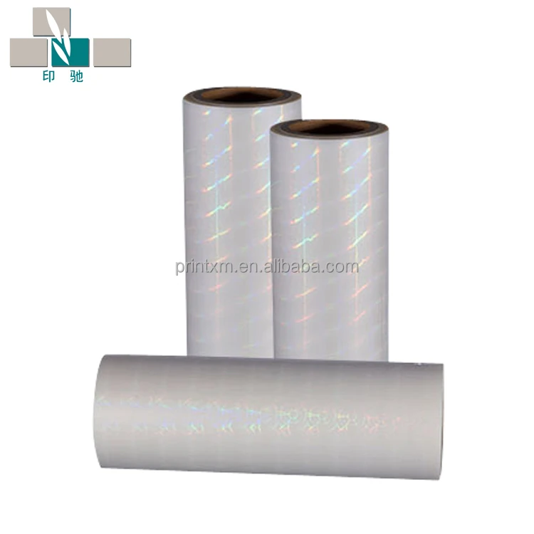 laser printer transparency