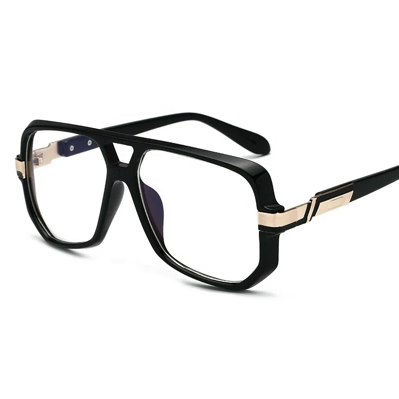 custom glasses frames uk