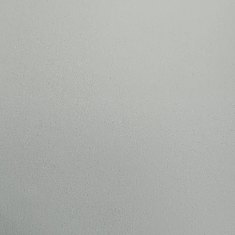 China Hot Sale Waterproof Material Vinyl Leather Fabric for Car Seat Covers/Sofa/Automotive Upholstery