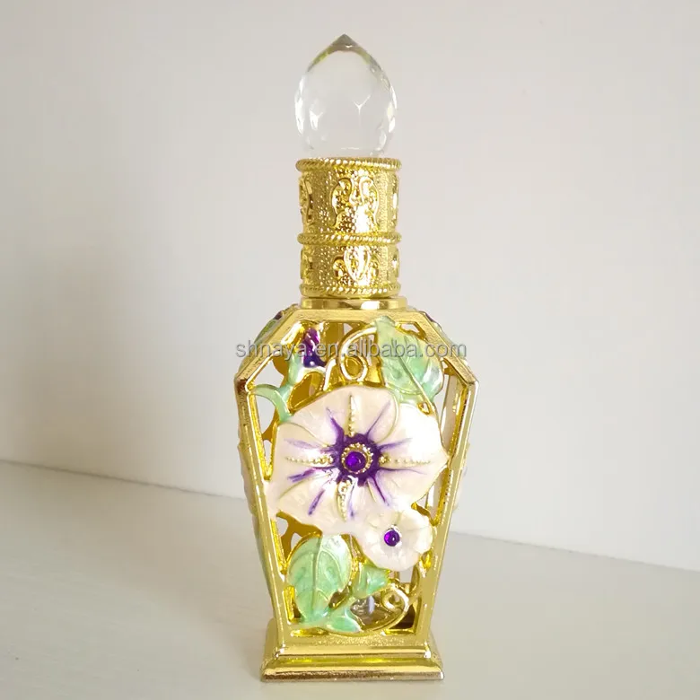 12 Ml Botol Parfum Logam Dubai Genie Aroma Botol Isi Ulang Buy 12ml Buatan Tangan Antik Botol Parfum Paduan Logam Botol Parfum 12ml Antik Dubai Parfum Botol Product On Alibaba Com