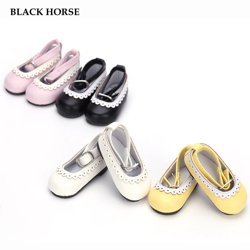 
 Обувь для sharon doll 16 дюймов  