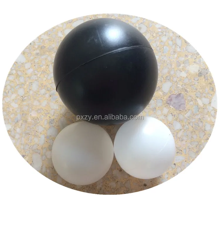 水の蒸発を防ぐためのhdpeブラックプラスチックシェードボール Buy 黒いプラスチックシェードボール 黒いプラスチックシェードボール 黒いプラスチックシェードボール Product On Alibaba Com