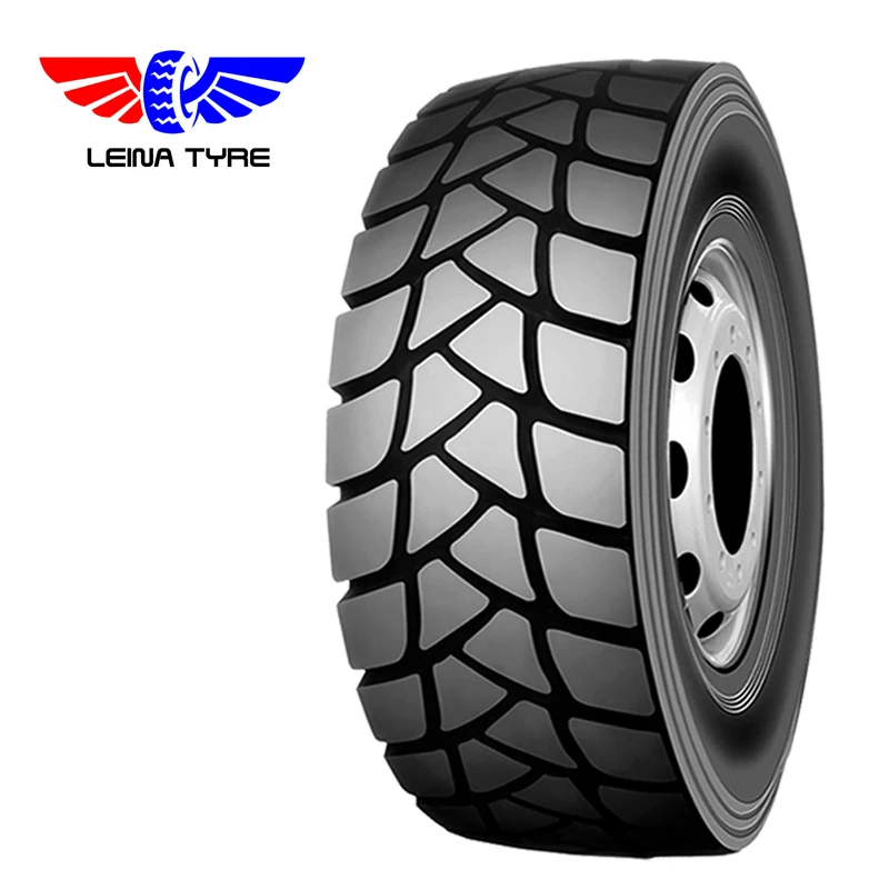 Source China Firemax marca TBR neumático 295/80R22.5 on m.alibaba.com