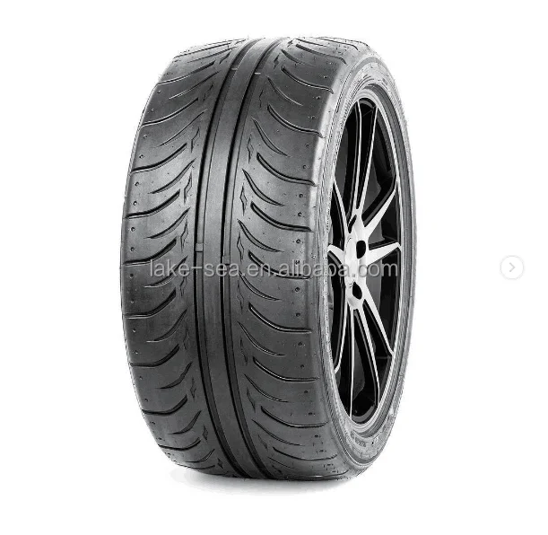 【ラップ】 Tyre Semi Slick 195/50/r15 Road Legal Sports Tyre Buy 195/50