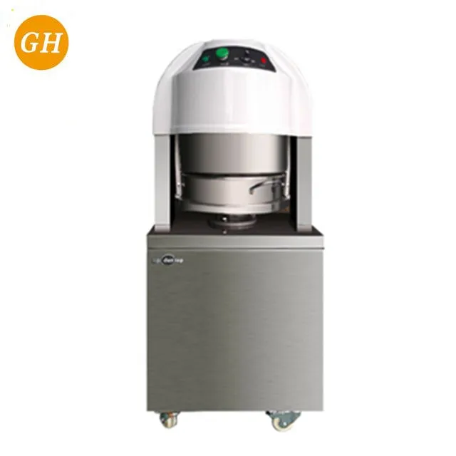 Máquina Para Hacer Pan,Máquina De Panadería Con Precio Competitivo,Equipo De  Panadería - Buy Divisor De Masa Redondo,Divisor De Masa Automático,Divisor  De Masa Precio Product on Alibaba.com