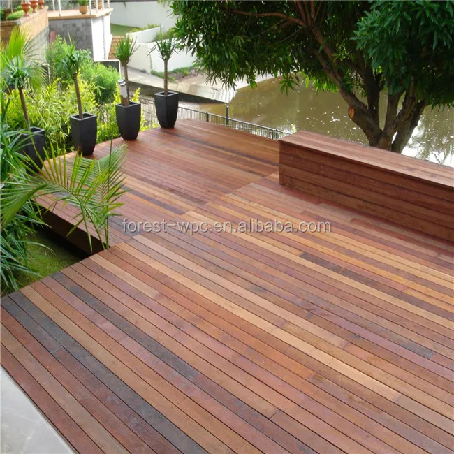 Садовый паркет декинг. West decking. Вуд гранд террасная доска. Декинг 18х140. West decking.