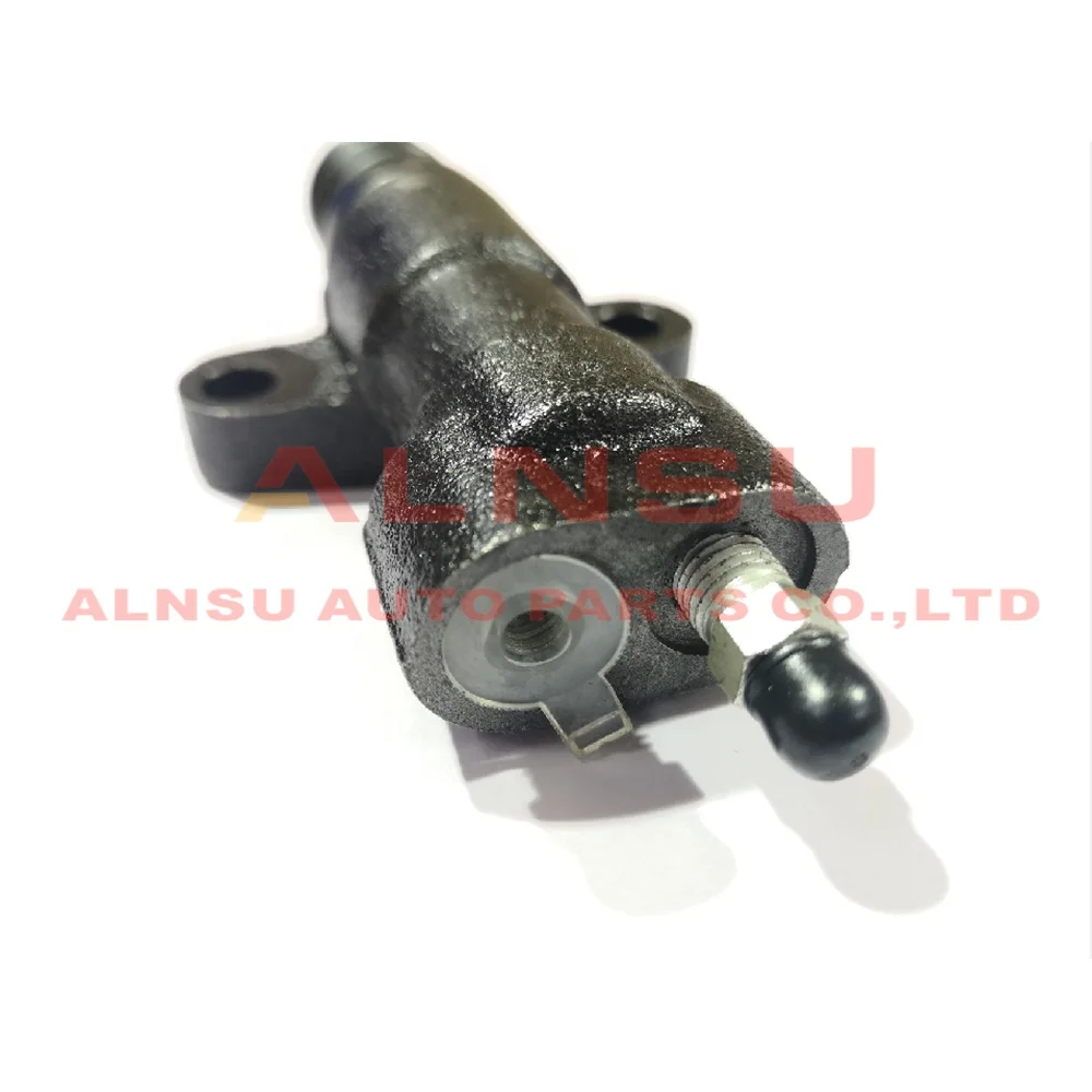 ME623321 for clutch Slave cylinder fuso T620 ME900123 ME620332 
