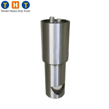 Trunnion Shaft 97mm for ISUZU - Reliable Performance