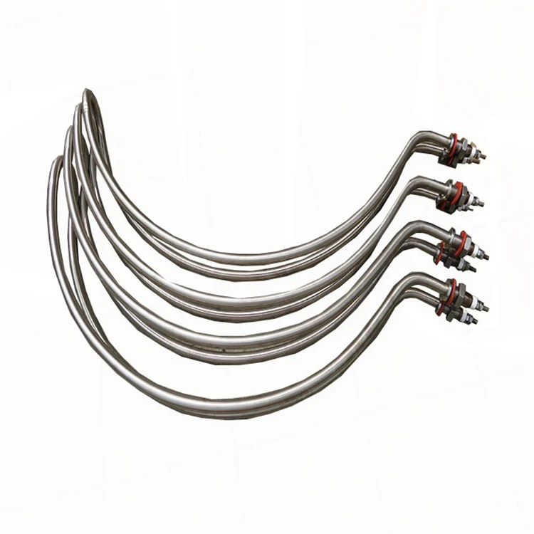 Спирально витой теплообменник linde. Главный криогенный теплообменник спг. Winding heating. Спирально витые теплообменники linde. Electric motor manufacturing.