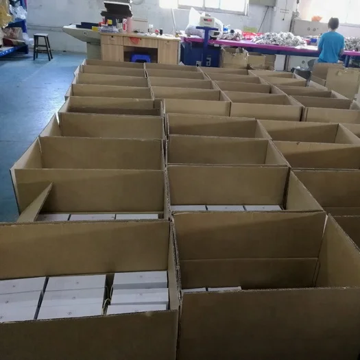 Оптовая продажа, Детская популярная обувь из натуральной кожи унисекс