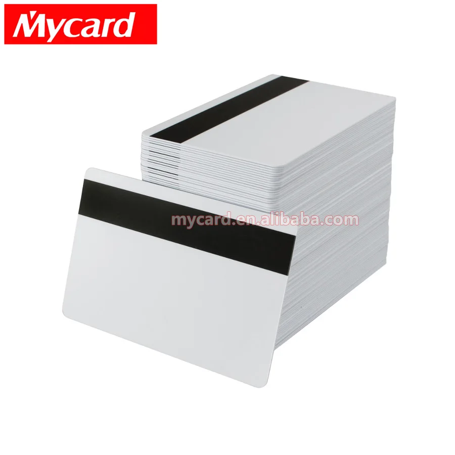 Hico Loco USB Cheap Magnetic Card Reader Writer for Track 1 2 3