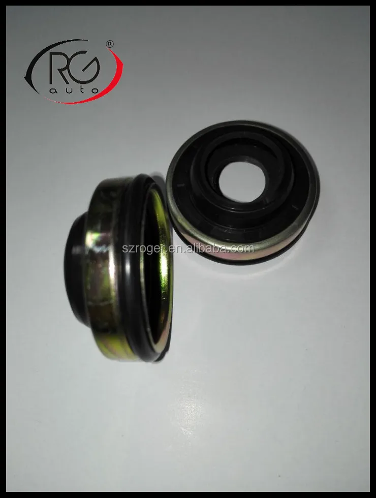 RGFROST Coaster Bus /32C Denso 10pa30c Compressor Series Shaft Seal /lip Seal /oil Seal